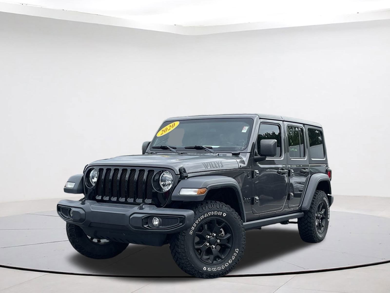 jeep wrangler unlimited 2020 1C4HJXDG3LW225112 image jeep wrangler unlimited 2020 1C4HJXDG3LW225112 image